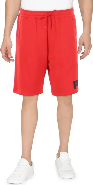 Mens Fitness Running Shorts