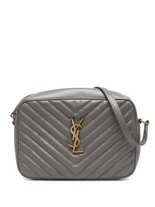 medium Lou camera bag