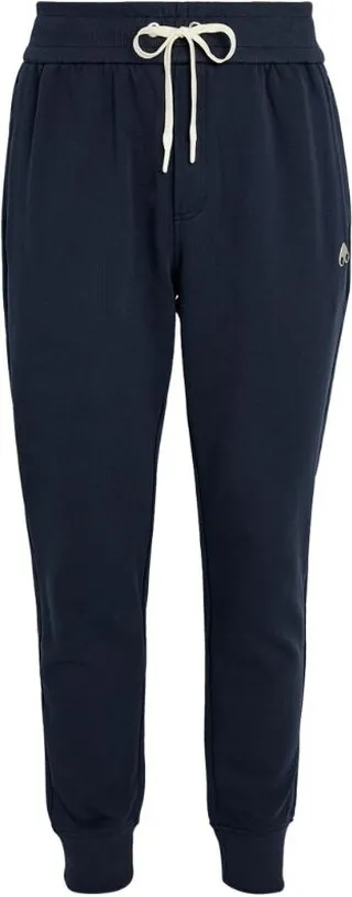 Moose Knuckles Heroes Sweatpants