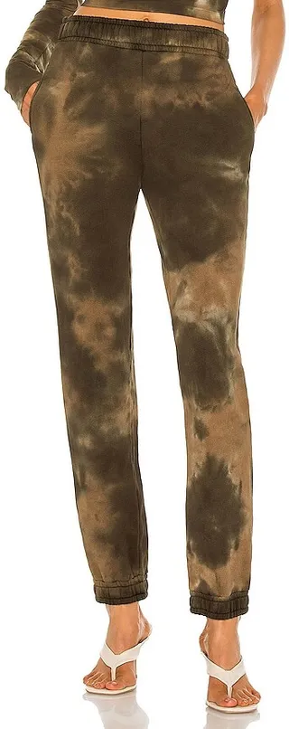 Brooklyn Sweatpant
