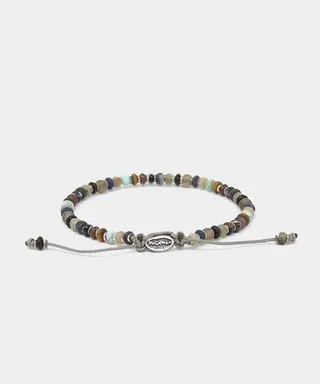 M. Cohen The Axis Bracelet