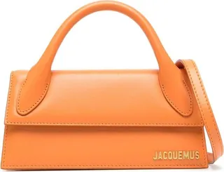 Le Chiquito long tote bag