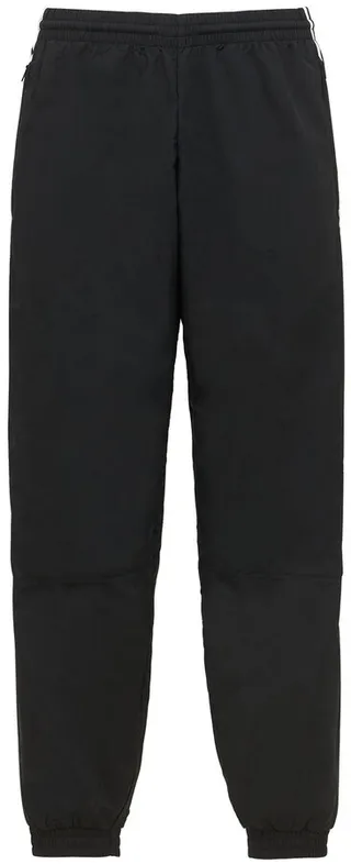 Lock Up Track Pants