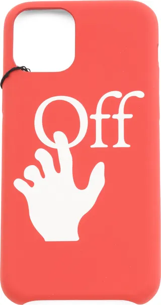 Iphone 11 Pro Designer Cell Phone Case