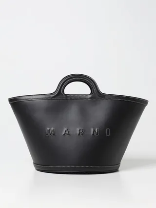 Handbag woman Marni