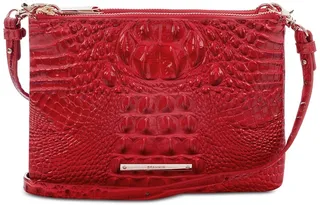 Brahmin Perri Crossbody Exclusive to Macy's