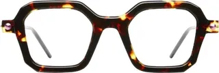 Maske P9 Glasses