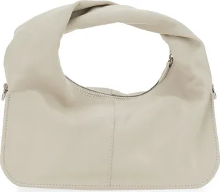 Wonton Tote Bag