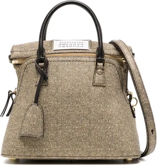 5AC Classique mini bag