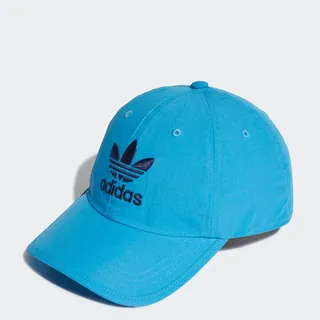 Adicolor Archive Baseball Hat