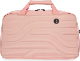 Travel Duffel