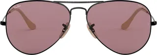 Eyewear