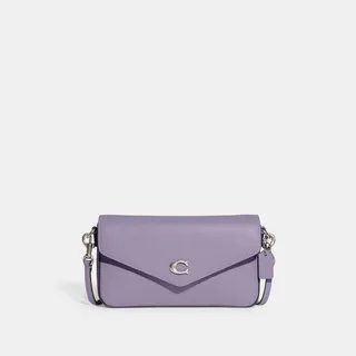Wyn Crossbody