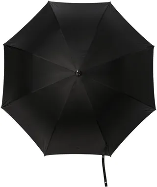 Logo-Plaque Umbrella