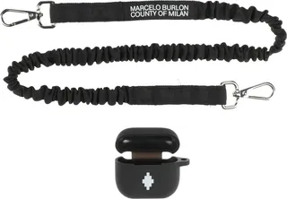Covers & Cases Black
