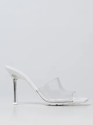 Shoes woman Bottega Veneta