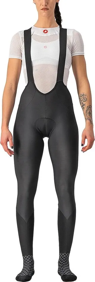 Castelli Semifreddo DT Bib Tight - Women's