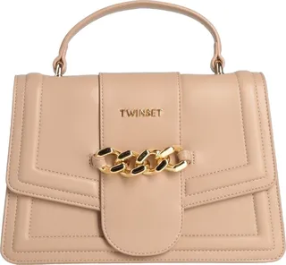 Handbag Sand
