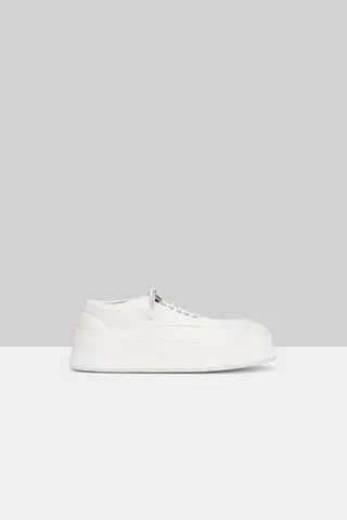 Marsèll Cassapana Derby Shoes