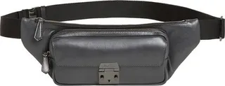 City Belt bag