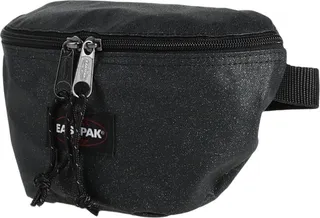 Bum Bag Steel Grey