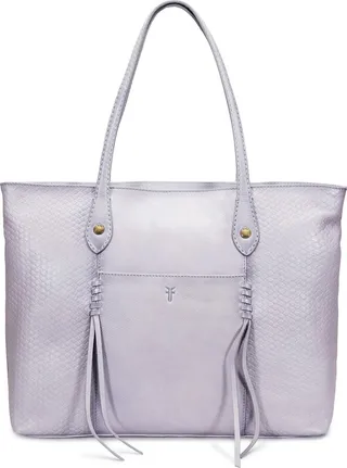 Freya Tote Bag