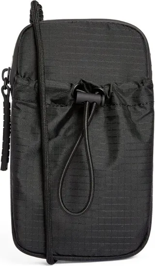 Dsquared2 Logo Phone Holder