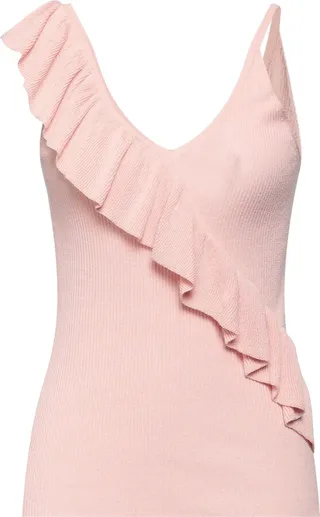 Top Pink