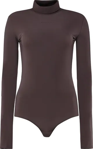Jersey Bodysuit