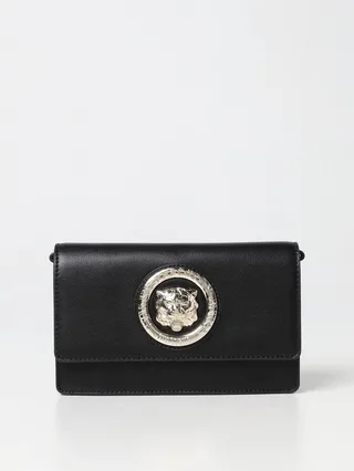 Handbag woman Just Cavalli