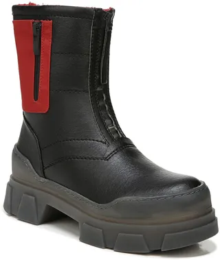 Galaxy Water Resistant Boot