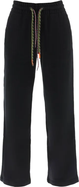 Multicord Sweatpants