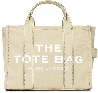 The Medium Tote Bag