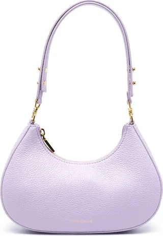 COCCINELLE- Carrie Bag
