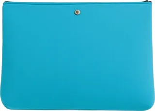 Handbag Azure