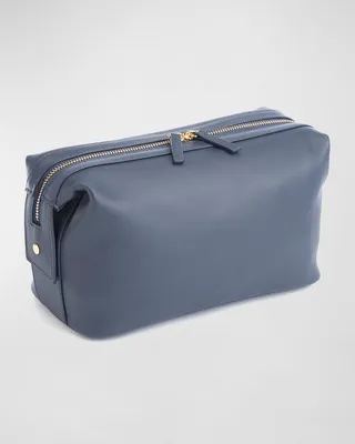 Executive Toiletry Bag
