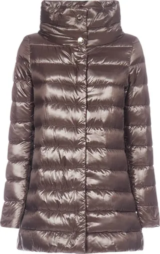 Herno Amelia Down Jacket