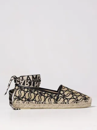 Shoes woman Stella Mccartney
