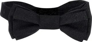 Tie
