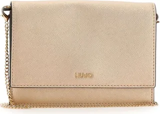 caliwen Bag