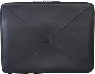 Document Case