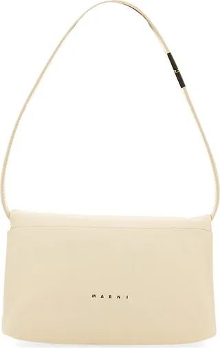 Small Prism Bag