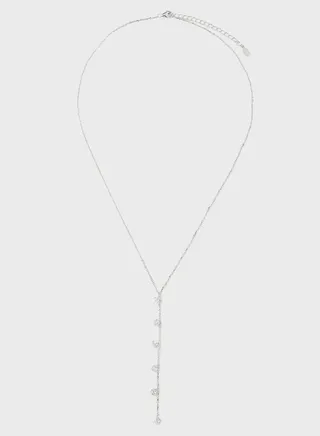 Lariant Necklace