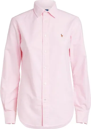 Polo Ralph Lauren Polo Pony Shirt