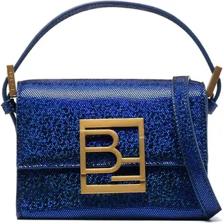 Fran mini bag