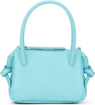 Marsèll Sacco Piccolo Tote Bag