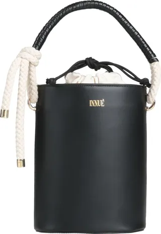 Handbag Black