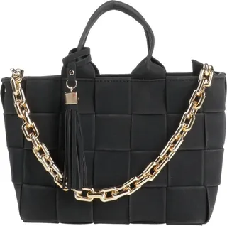 Handbag Black