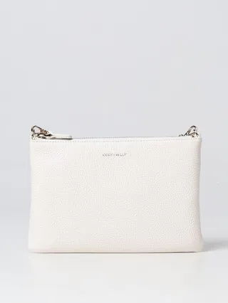 Tote bags woman Coccinelle