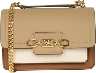 Heather Extra Small Crossbody Bag